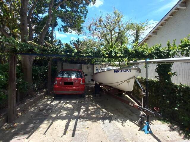 Casa em Condomínio para Venda em São Pedro da Aldeia - 4