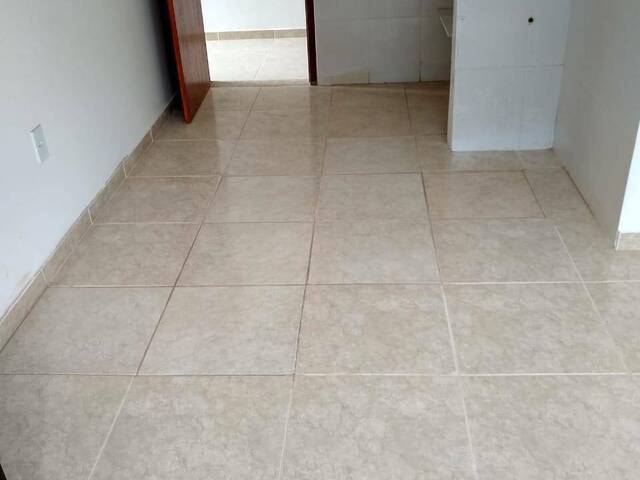 #2563 - Apartamento para Locação em São Pedro da Aldeia - RJ - 2