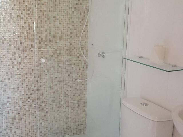#2563 - Apartamento para Locação em São Pedro da Aldeia - RJ - 3