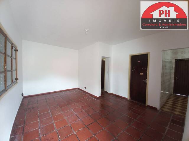 Casa Independente para Locação em São Pedro da Aldeia - 5