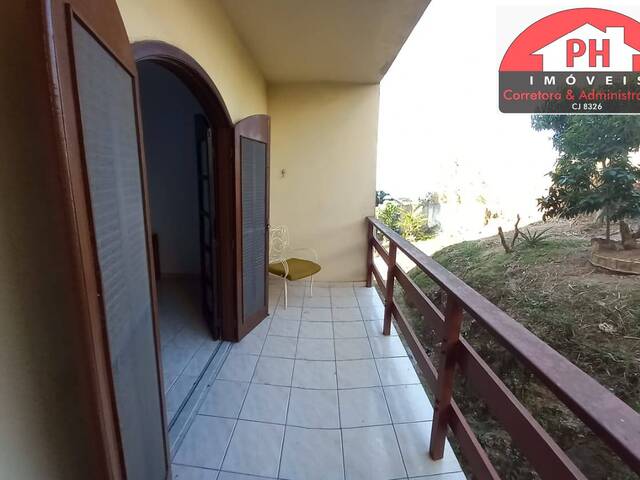 #2567 - Apartamento para Venda em São Pedro da Aldeia - RJ