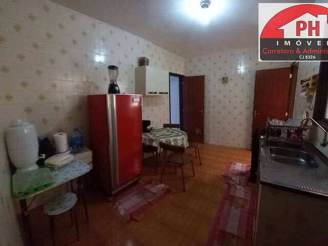 Apartamento para Venda em São Pedro da Aldeia - 4