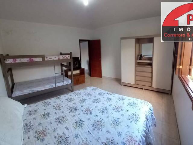 Apartamento para Venda em São Pedro da Aldeia - 5