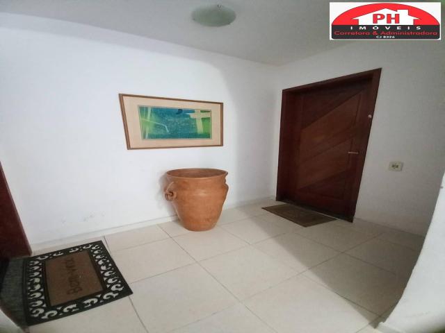 Apartamento para Locação em São Pedro da Aldeia - 4