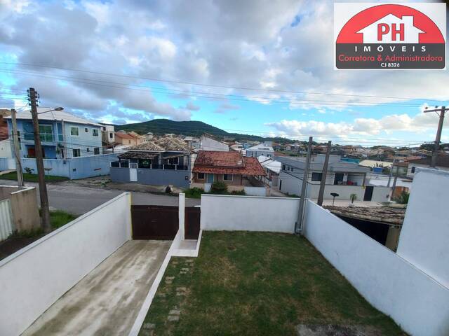 Casa em Condomínio para Venda em São Pedro da Aldeia - 2
