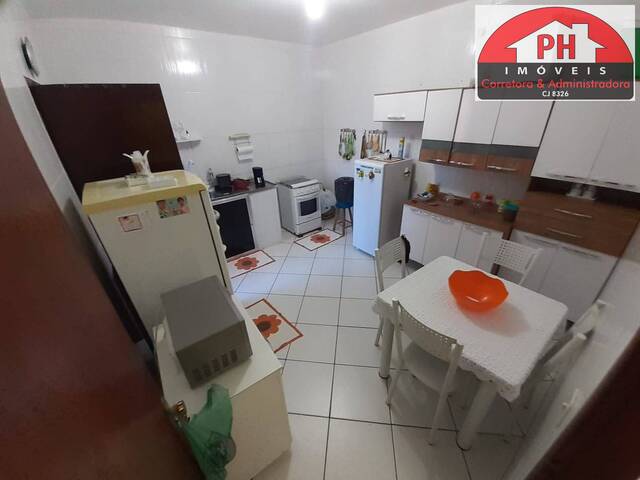 Apartamento para Venda em São Pedro da Aldeia - 5
