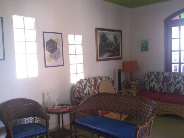 Casa Independente para Venda em São Pedro da Aldeia - 5