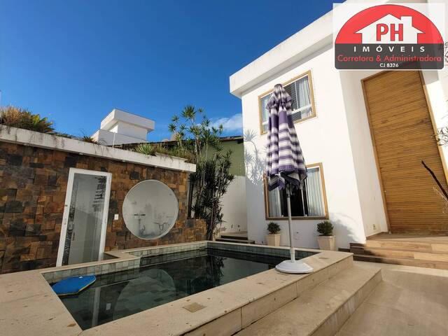 #2613 - Casa Independente para Venda em Cabo Frio - RJ - 2