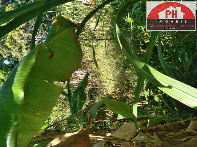 Terreno para Venda em São Pedro da Aldeia - 2