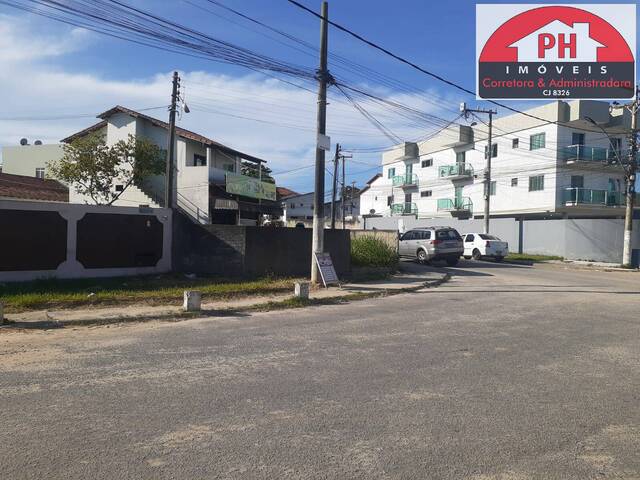 Terreno para Venda em São Pedro da Aldeia - 3