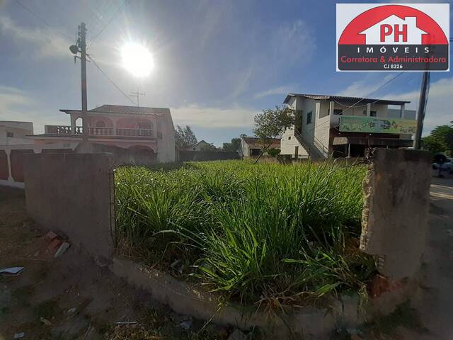 ABAIXO DO PREÇO! Terreno à venda, bairro São Pedro, São José dos