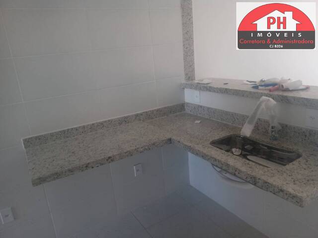 Casa Independente para Venda em São Pedro da Aldeia - 5