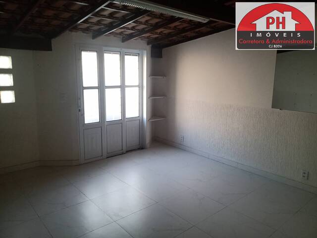 #2626 - Casa Independente para Venda em São Pedro da Aldeia - RJ - 3