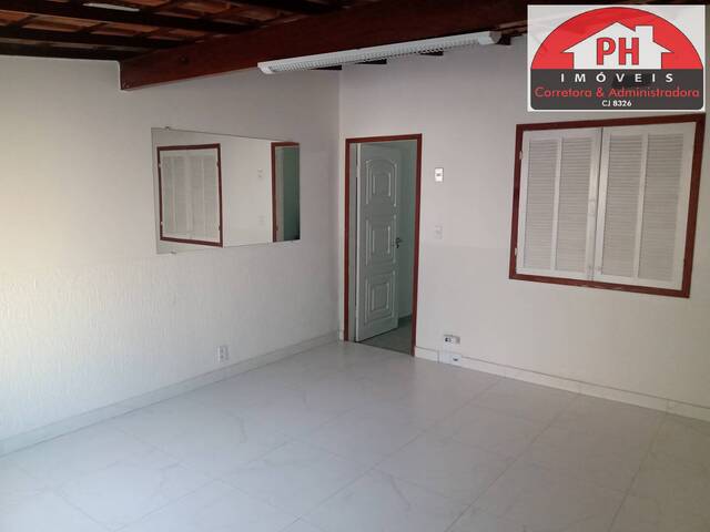 #2626 - Casa Independente para Venda em São Pedro da Aldeia - RJ - 2