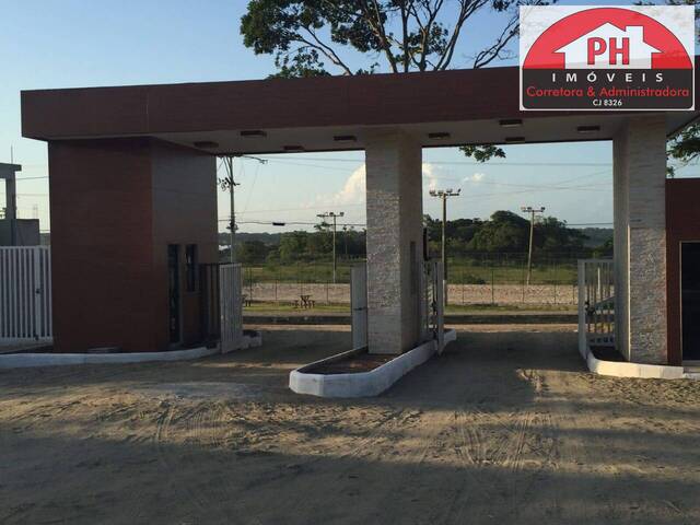 Terreno em Condomínio para Venda em São Pedro da Aldeia - 2