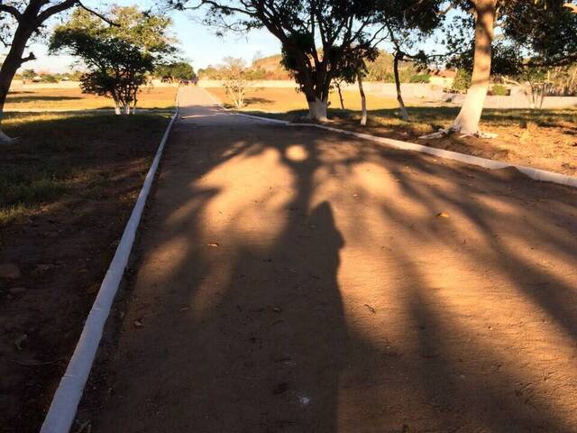 Terreno em Condomínio para Venda em São Pedro da Aldeia - 4