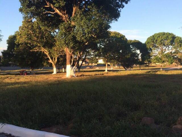 Terreno em Condomínio para Venda em São Pedro da Aldeia - 5