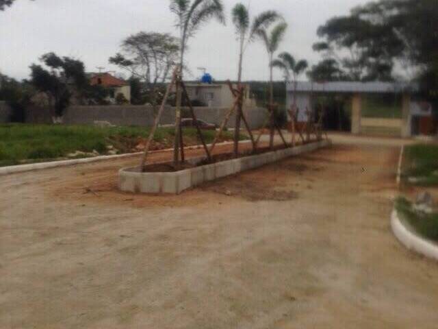 Terreno em Condomínio para Venda em São Pedro da Aldeia - 3