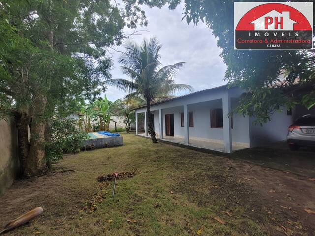 Casa Independente para Venda em Araruama - 5