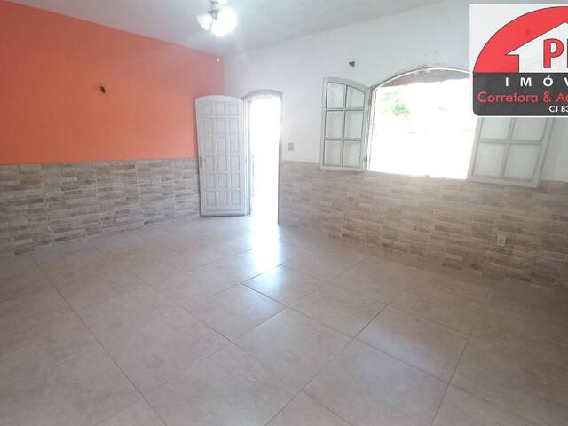 Casa Independente para Venda em São Pedro da Aldeia - 4