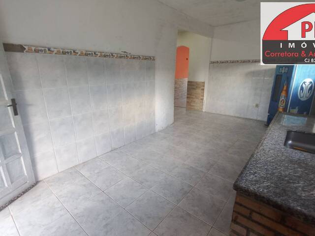 Casa Independente para Venda em São Pedro da Aldeia - 5