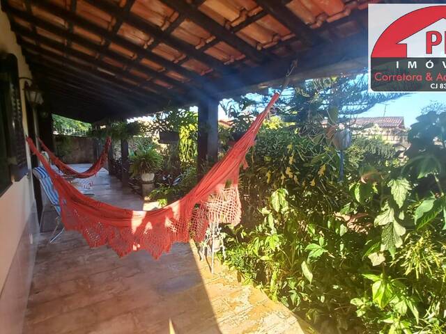 Casa Independente para Venda em São Pedro da Aldeia - 4