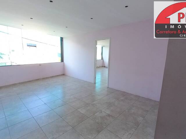 Loja para Locação em São Pedro da Aldeia - 4