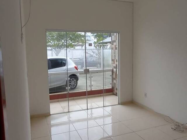 Apartamento para Venda em São Pedro da Aldeia - 4