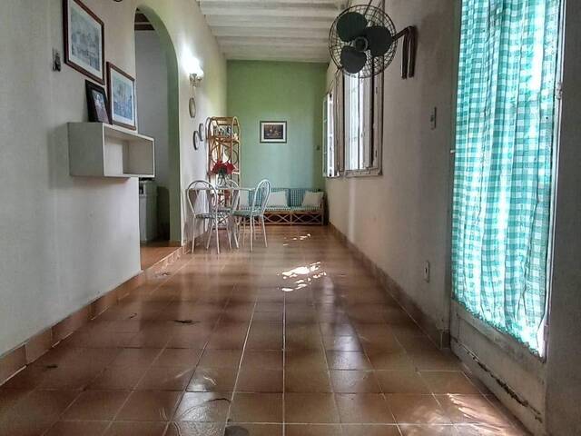 Casa Independente para Venda em São Pedro da Aldeia - 2