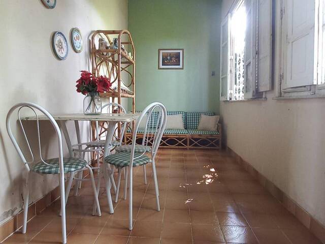 Casa Independente para Venda em São Pedro da Aldeia - 3