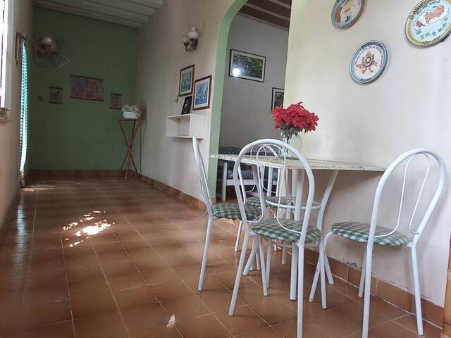 Casa Independente para Venda em São Pedro da Aldeia - 4