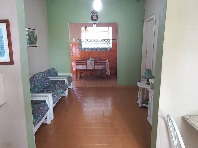 Casa Independente para Venda em São Pedro da Aldeia - 5
