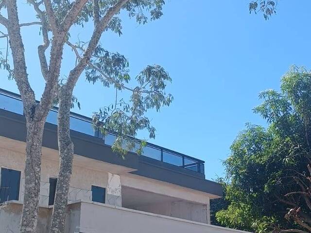 Casa Independente para Venda em São Pedro da Aldeia - 5