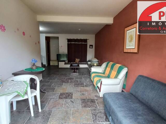 Casa Independente para Venda em São Pedro da Aldeia - 3