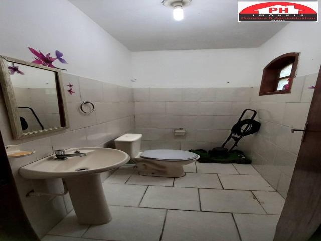 Casa Independente para Venda em São Pedro da Aldeia - 5