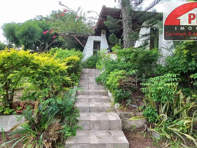 Casa Independente para Venda em São Pedro da Aldeia - 5