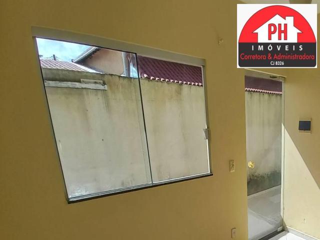 Casa em Condomínio para Locação em São Pedro da Aldeia - 4