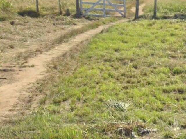 #2660 - Área para Venda em São Pedro da Aldeia - RJ