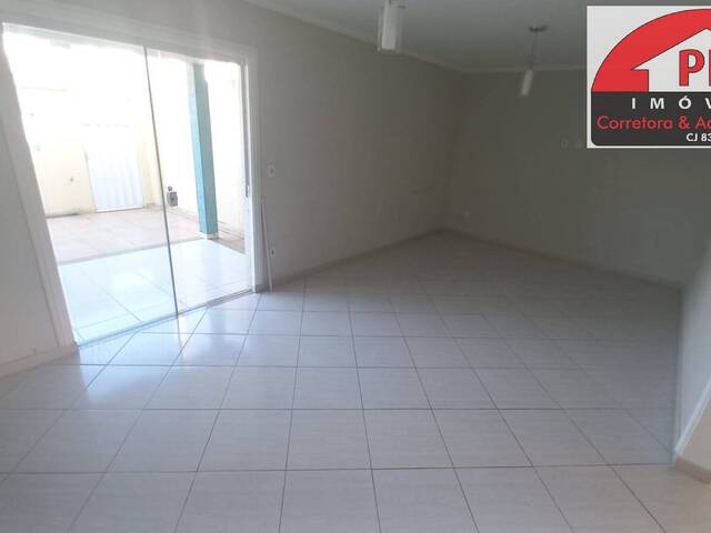Casa Independente para Locação em São Pedro da Aldeia - 5