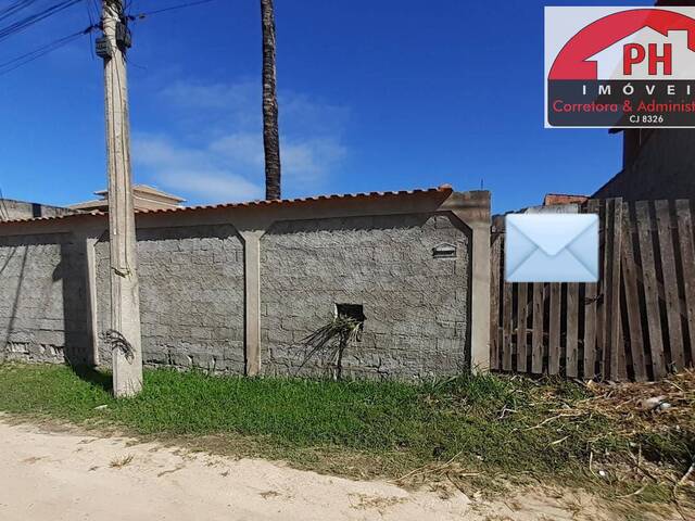 Terreno para Venda em São Pedro da Aldeia - 4