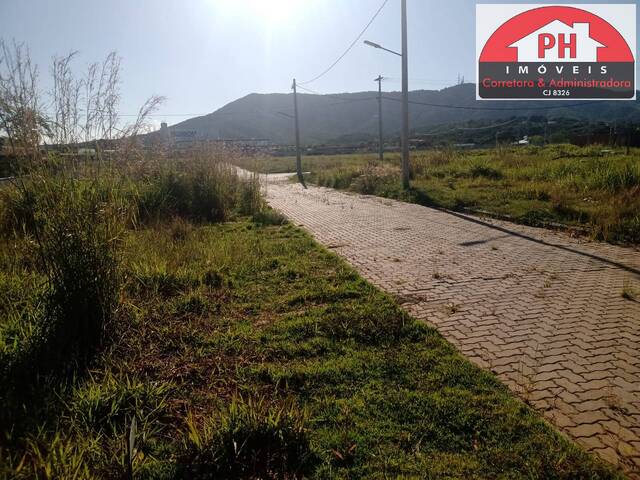 Terreno em Condomínio para Venda em São Pedro da Aldeia - 2
