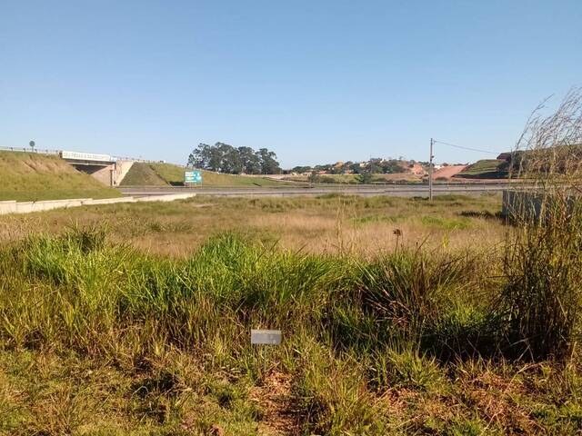 Terreno em Condomínio para Venda em São Pedro da Aldeia - 3
