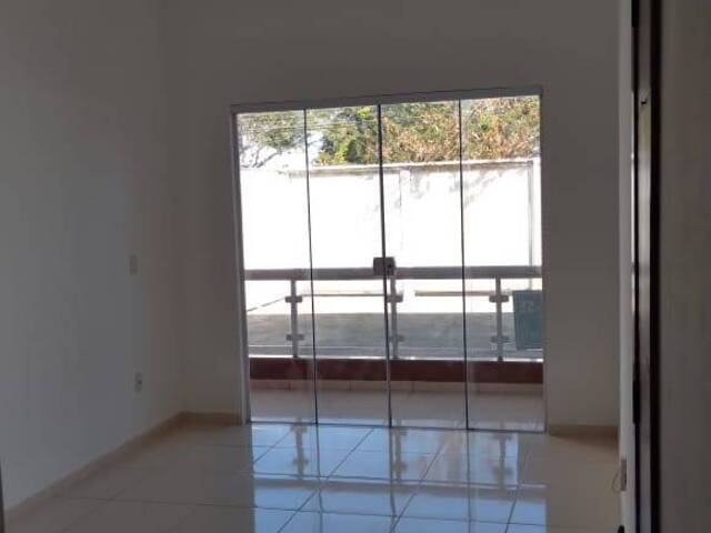 Apartamento para Venda em São Pedro da Aldeia - 5