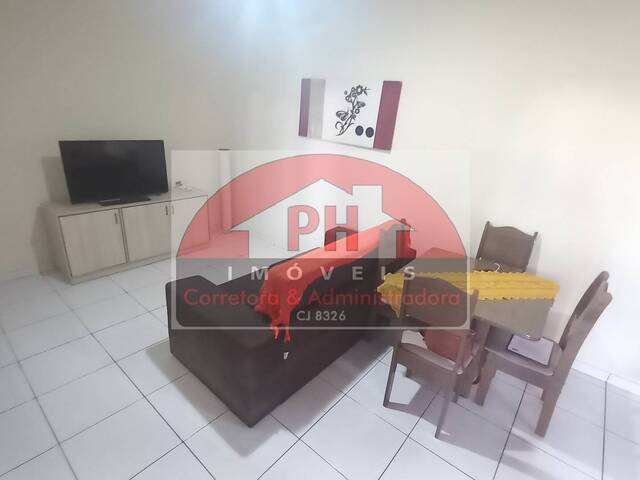 Casa em Condomínio para Venda em São Pedro da Aldeia - 4