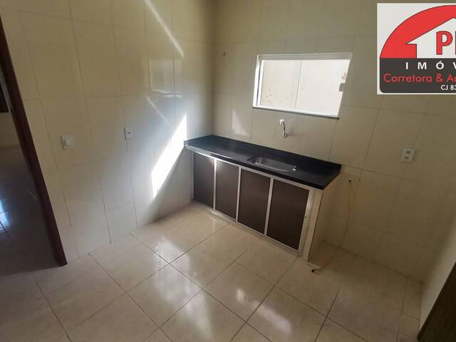 Casa Independente para Venda em São Pedro da Aldeia - 5