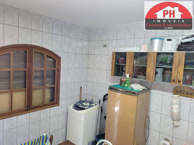 Casa Independente para Venda em São Pedro da Aldeia - 4