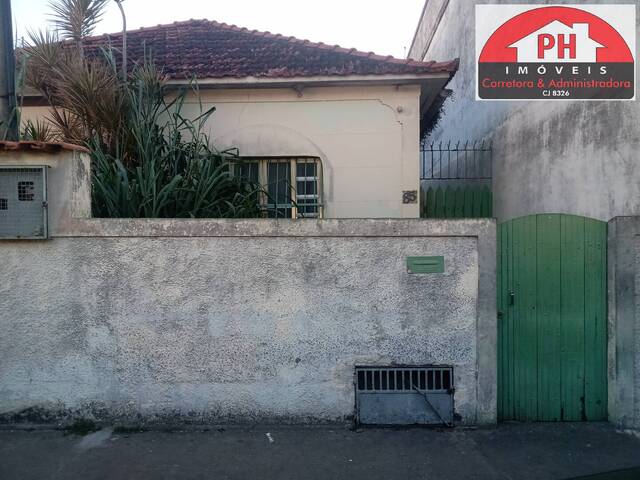 #2743 - Casa Independente para Venda em São Pedro da Aldeia - RJ - 1