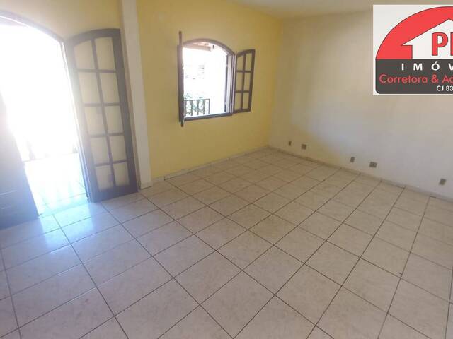 Casa em Condomínio para Locação em São Pedro da Aldeia - 3