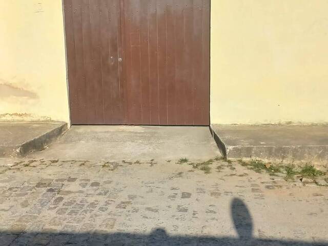 Casa em Condomínio para Locação em São Pedro da Aldeia - 2