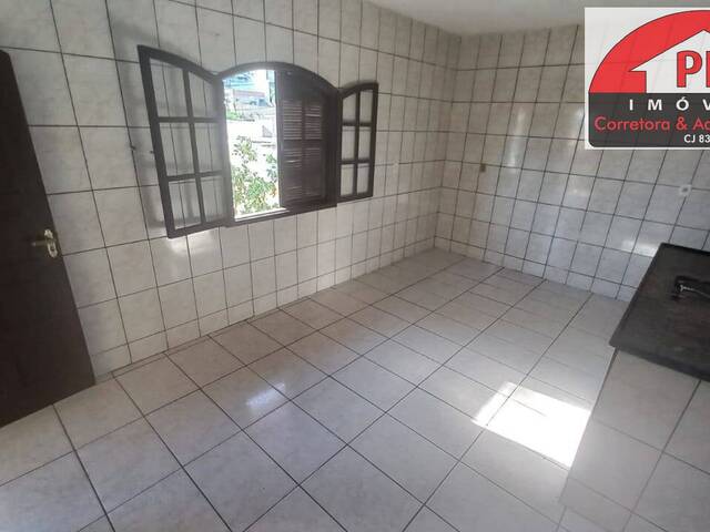 Casa em Condomínio para Locação em São Pedro da Aldeia - 4